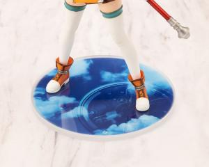 Estelle Bright 1/8 Scale Statue