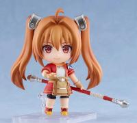 Nendoroid Estelle Bright: The 1st Ver.