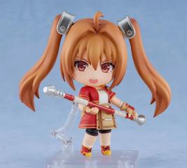Nendoroid Estelle Bright: The 1st Ver.