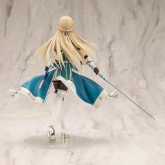 Elaine Auclair 1/8 Scale Statue