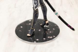 Shizuna Rem Misurugi 1/8 Scale Statue