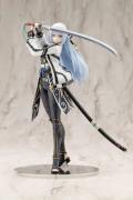 Shizuna Rem Misurugi 1/8 Scale Statue