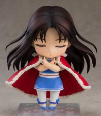 Nendoroid Zhao Ling-Er: DX Ver.