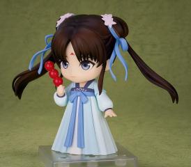 Nendoroid Zhao Ling-Er: Nuwa's Descendants Ver