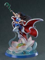 Zhao Ling-Er 1/7 Scale Statue (25th anniversary)