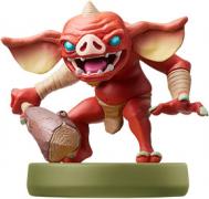 Bokoblin amiibo