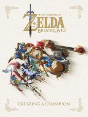 Creating a Champion Art Book