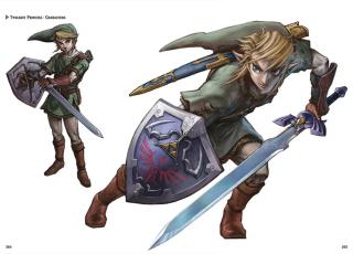 Creating a Champion Art Book