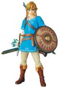 Link 12" Breath of the Wild Figure