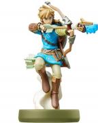 Link Archer amiibo
