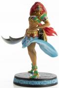 Urbosa 11" Statue (collectors)
