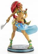 Urbosa 11" Statue