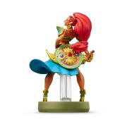 Urbosa amiibo