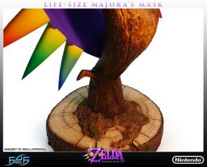 Majora's Mask