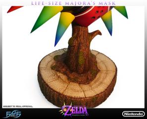 Majora's Mask