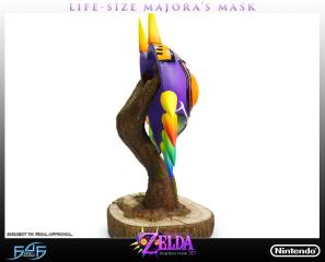 Majora's Mask
