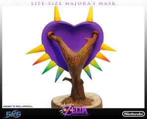 Majora's Mask