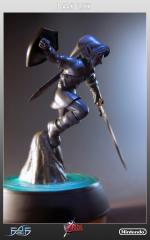 Dark Link