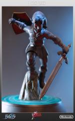 Dark Link