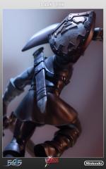 Dark Link