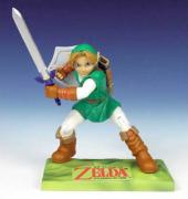 Link Figure