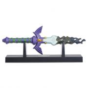 Master Sword 12.6" Replica