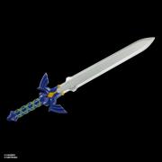 Master Sword 27" Replica