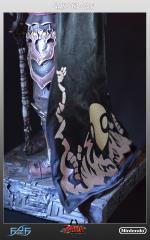 Ganondorf