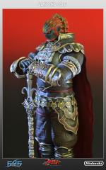 Ganondorf