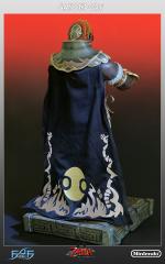 Ganondorf