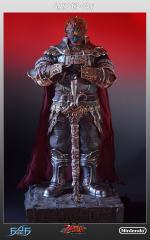 Ganondorf