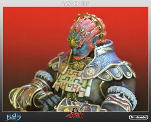 Ganondorf