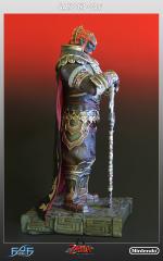 Ganondorf