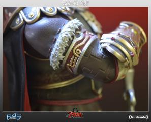 Ganondorf