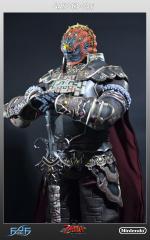 Ganondorf