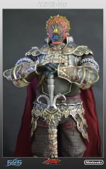 Ganondorf