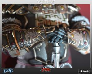 Ganondorf