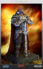 Ganondorf