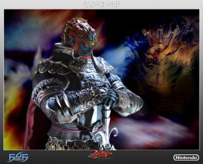 Ganondorf