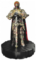 Ganondorf 