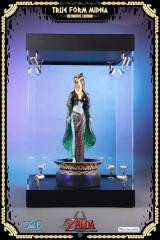 True Form Midna Statue (definitive)