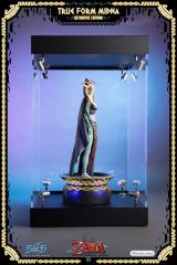 True Form Midna Statue (definitive)