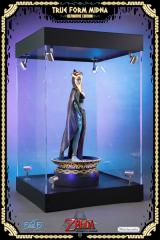 True Form Midna Statue (definitive)