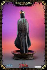 True Form Midna Statue (exclusive)