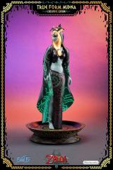 True Form Midna Statue (exclusive)