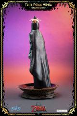 True Form Midna Statue (exclusive)