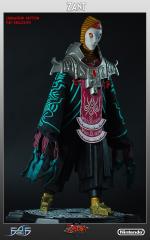 Zant (exclusive)