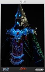 Zant