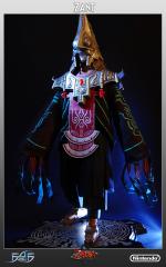 Zant