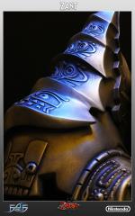 Zant